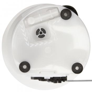 Delphi FG1381 - Fuel Pump Module Assembly Delphi FG1381 Fuel Pump Module Assembly product image 4 of 9