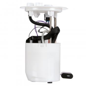 Delphi FG1381 - Fuel Pump Module Assembly Delphi FG1381 Fuel Pump Module Assembly product image 5 of 9