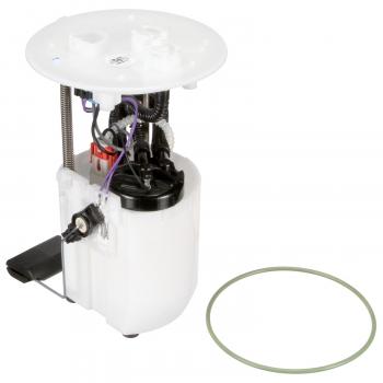 Delphi FG1381 - Fuel Pump Module Assembly Delphi FG1381 Fuel Pump Module Assembly product image 6 of 9