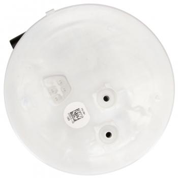 Delphi FG1381 - Fuel Pump Module Assembly Delphi FG1381 Fuel Pump Module Assembly product image 7 of 9