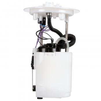 Delphi FG1381 - Fuel Pump Module Assembly Delphi FG1381 Fuel Pump Module Assembly product image 8 of 9
