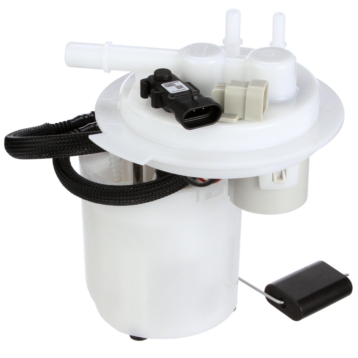 Delphi FG1384 Fuel Pump Module Assembly product image 1 of 10