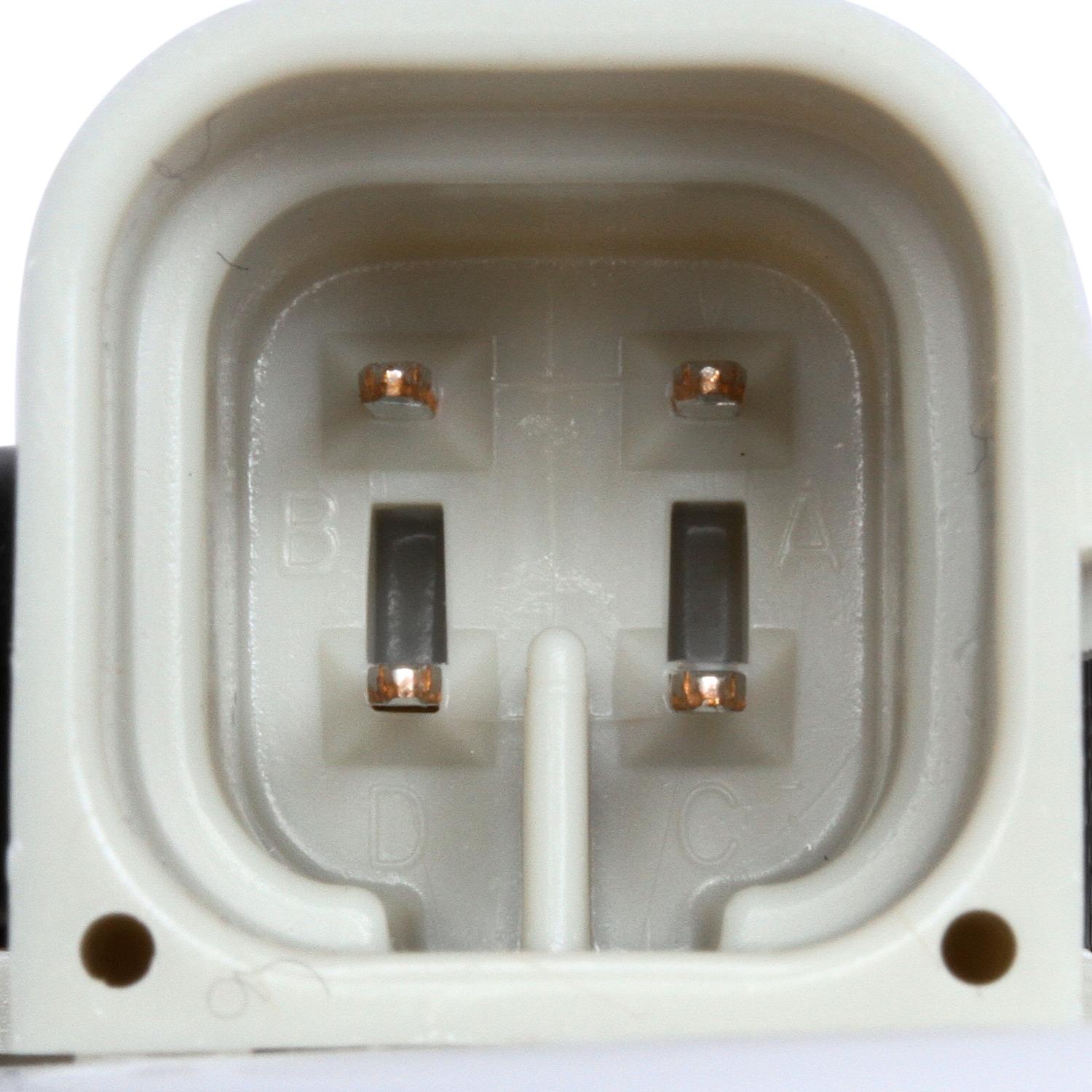 Delphi FG1384 Fuel Pump Module Assembly product image 4 of 10