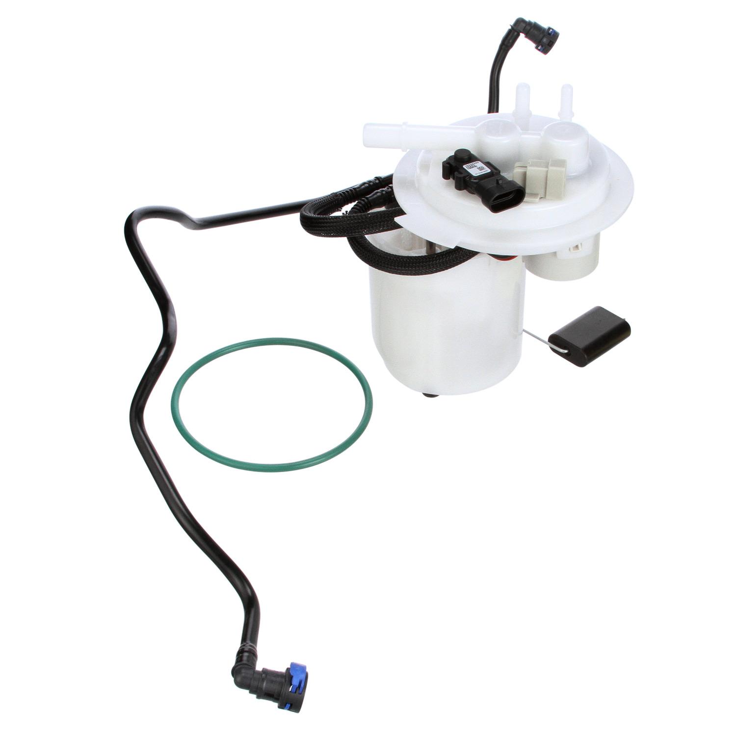 Delphi FG1384 Fuel Pump Module Assembly product image 8 of 10
