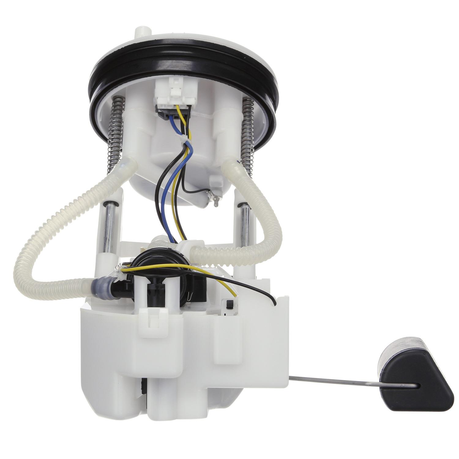 Delphi FG1394 Fuel Pump Module Assembly product image 2 of 9