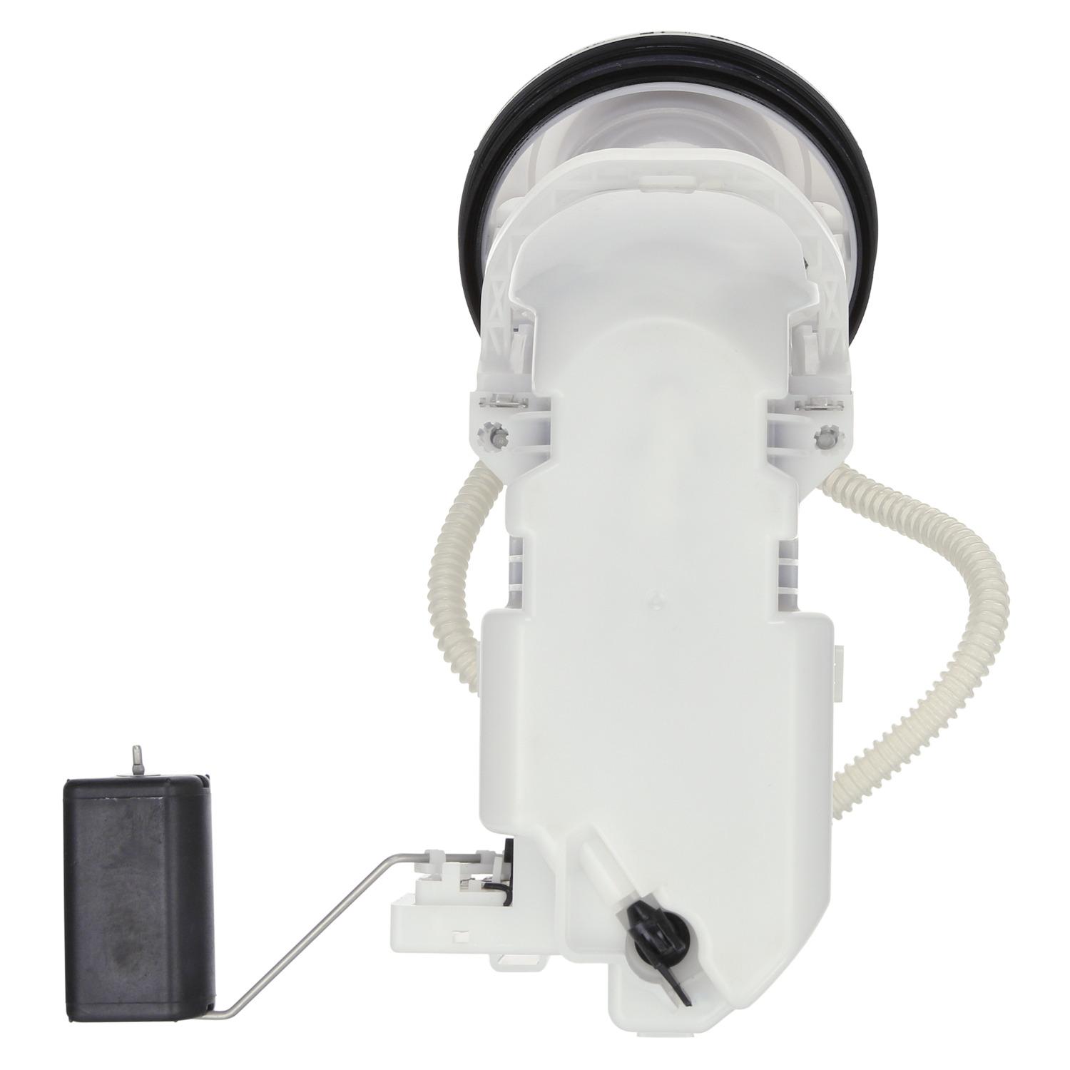 Delphi FG1394 Fuel Pump Module Assembly product image 4 of 9