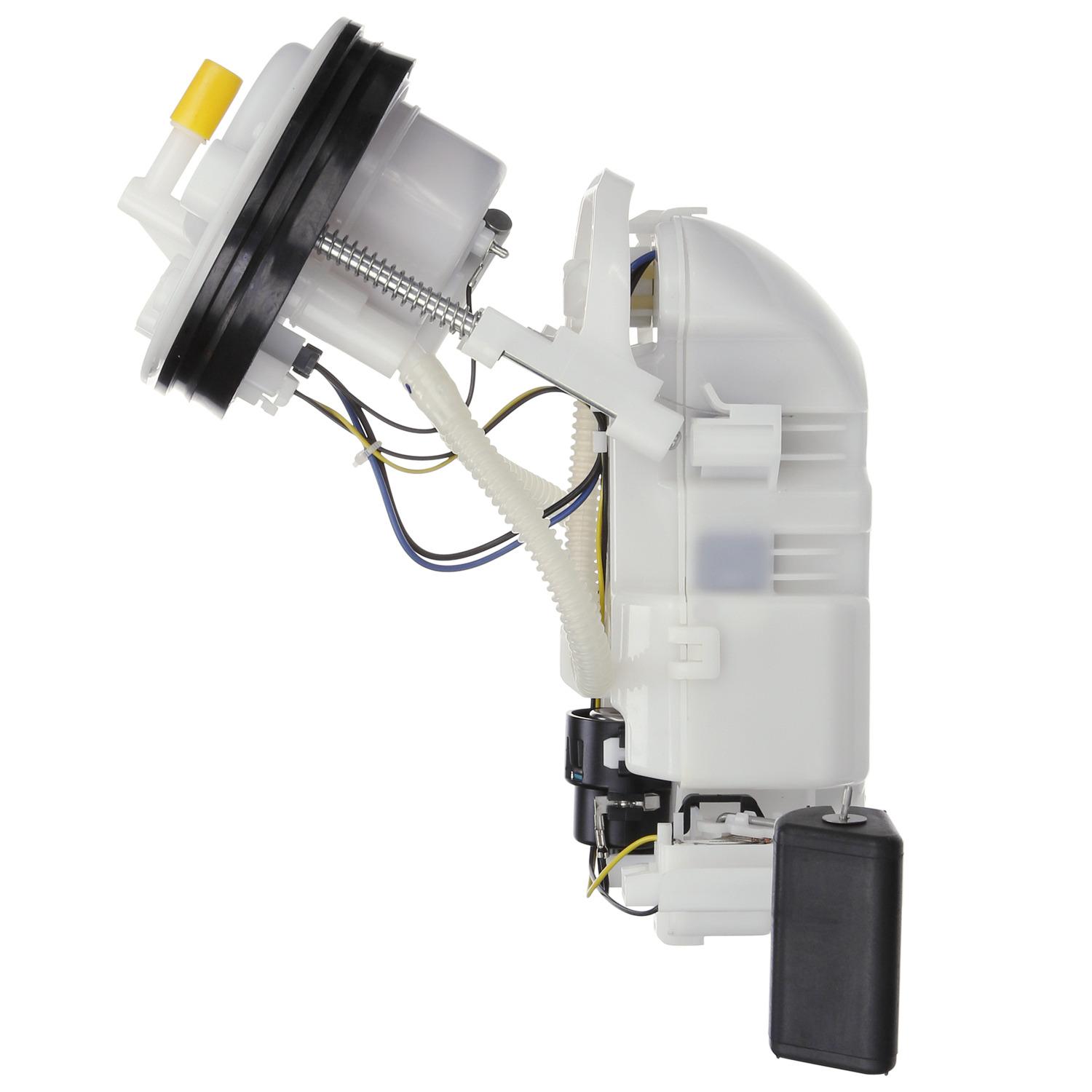 Delphi FG1394 Fuel Pump Module Assembly product image 8 of 9