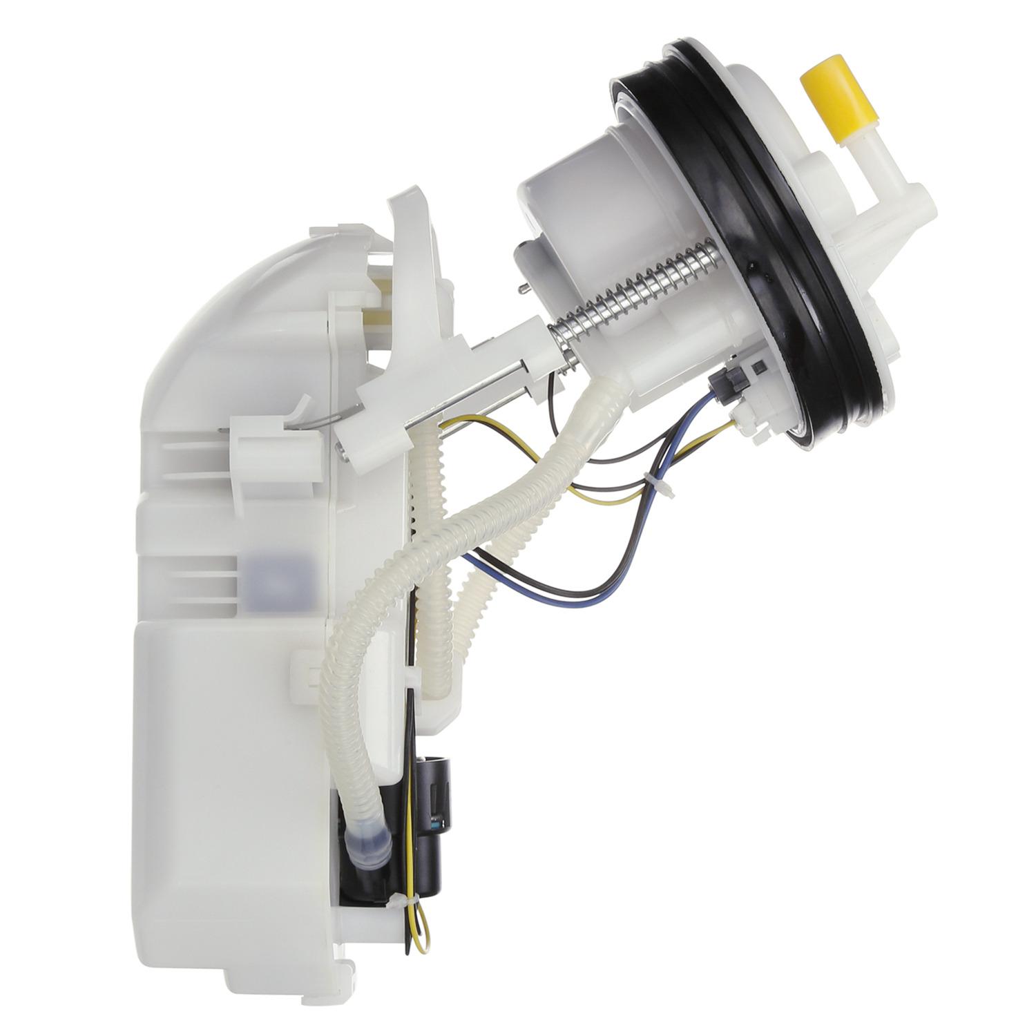 Delphi FG1394 Fuel Pump Module Assembly product image 9 of 9