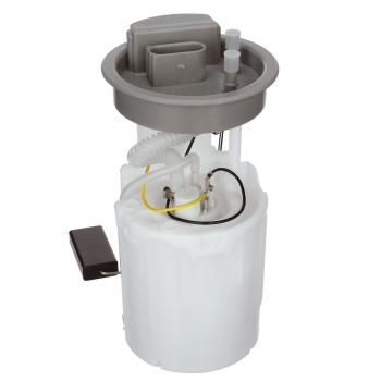 Delphi FG1399 Fuel Pump Module Assembly product image 1 of 8