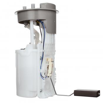 Delphi FG1399 Fuel Pump Module Assembly product image 2 of 8