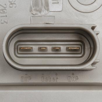 Delphi FG1399 Fuel Pump Module Assembly product image 3 of 8