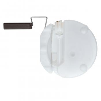 Delphi FG1399 Fuel Pump Module Assembly product image 4 of 8