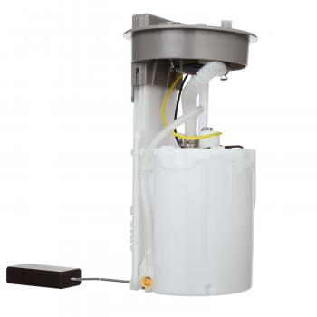 Delphi FG1399 Fuel Pump Module Assembly product image 5 of 8