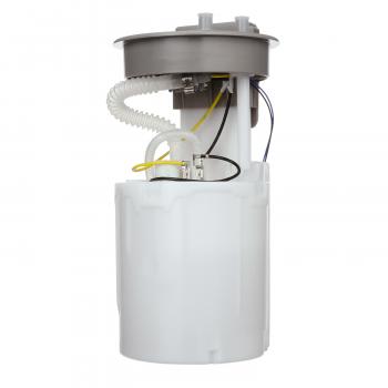 Delphi FG1399 Fuel Pump Module Assembly product image 7 of 8
