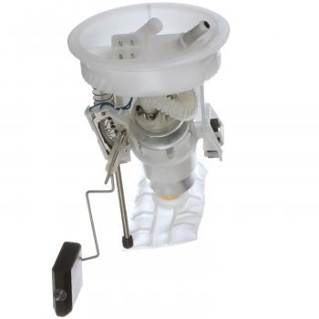 Delphi FG1401 Fuel Pump Module Assembly product image 1 of 9