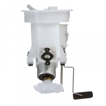 Delphi FG1401 Fuel Pump Module Assembly product image 2 of 9