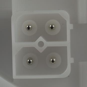 Delphi FG1401 Fuel Pump Module Assembly product image 3 of 9