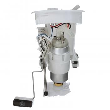 Delphi FG1401 Fuel Pump Module Assembly product image 5 of 9