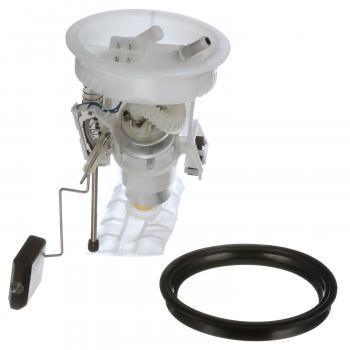 Delphi FG1401 Fuel Pump Module Assembly product image 6 of 9
