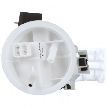 Delphi FG1401 Fuel Pump Module Assembly product image 7 of 9