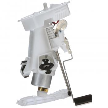 Delphi FG1401 Fuel Pump Module Assembly product image 8 of 9