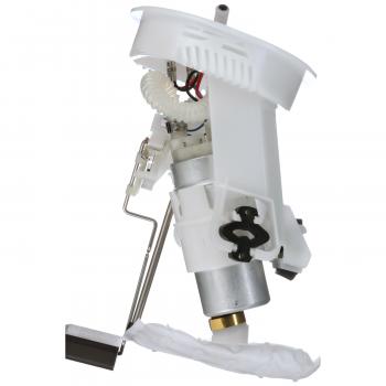 Delphi FG1401 Fuel Pump Module Assembly product image 9 of 9
