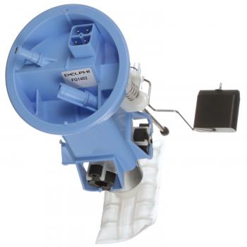 Delphi FG1402 Fuel Pump Module Assembly product image 1 of 9