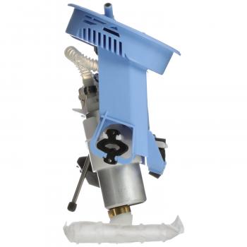 Delphi FG1402 Fuel Pump Module Assembly product image 2 of 9