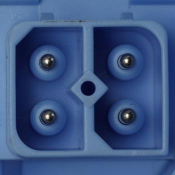 Delphi FG1402 Fuel Pump Module Assembly product image 3 of 9