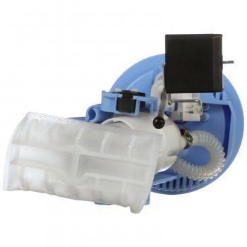 Delphi FG1402 Fuel Pump Module Assembly product image 4 of 9