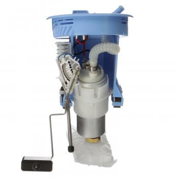 Delphi FG1402 Fuel Pump Module Assembly product image 5 of 9