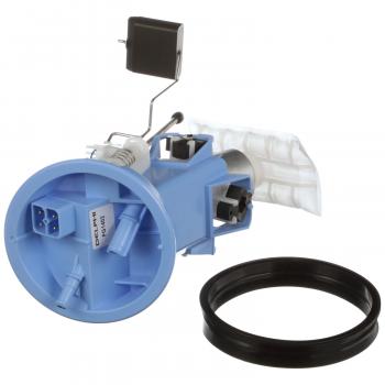 Delphi FG1402 Fuel Pump Module Assembly product image 6 of 9