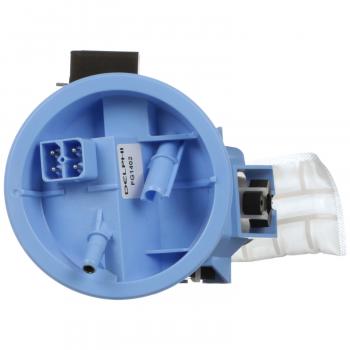 Delphi FG1402 Fuel Pump Module Assembly product image 7 of 9
