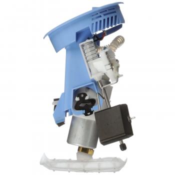 Delphi FG1402 Fuel Pump Module Assembly product image 9 of 9