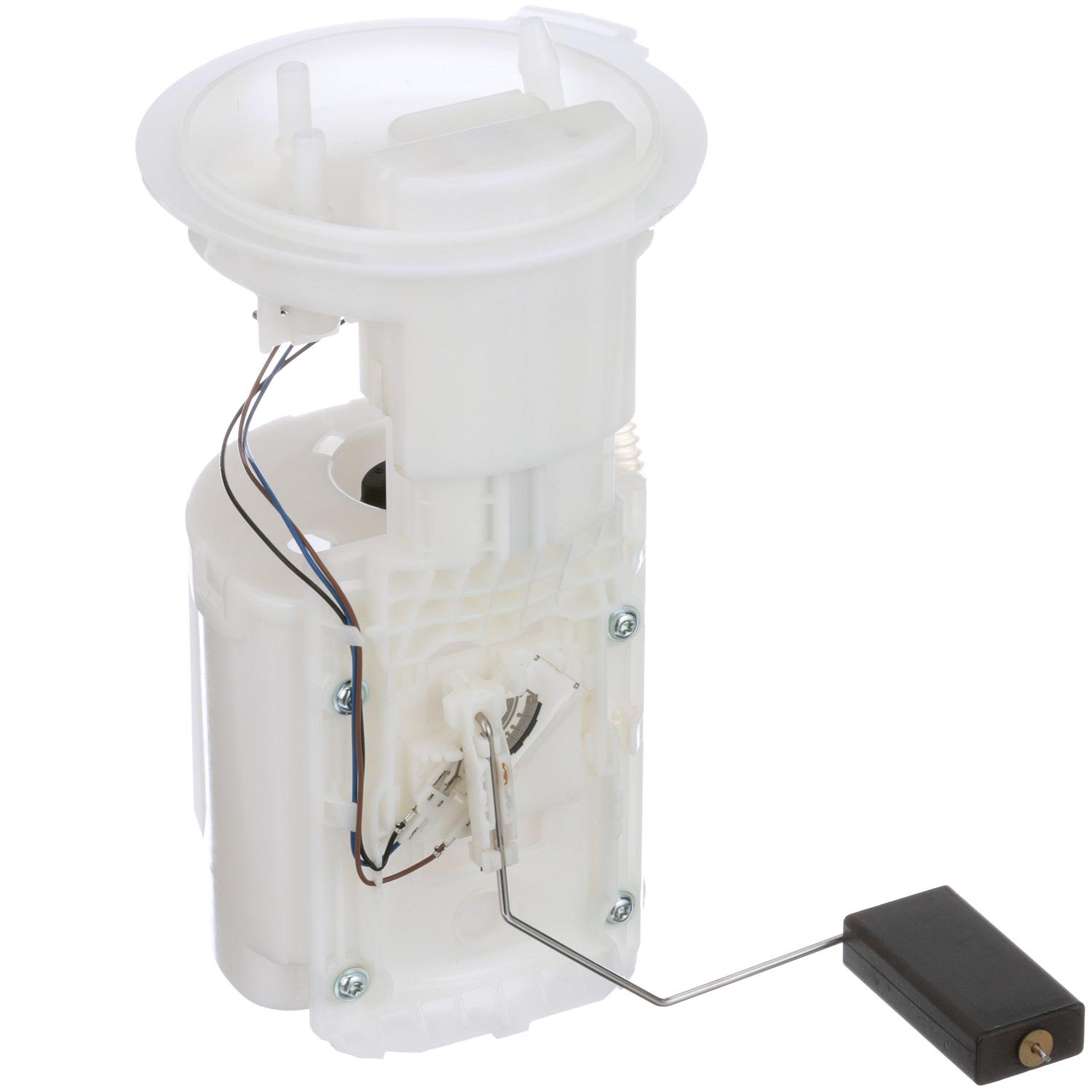 Delphi FG1403 Fuel Pump Module Assembly product image 1 of 8