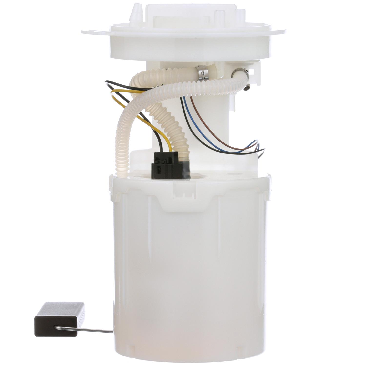 Delphi FG1403 Fuel Pump Module Assembly product image 2 of 8