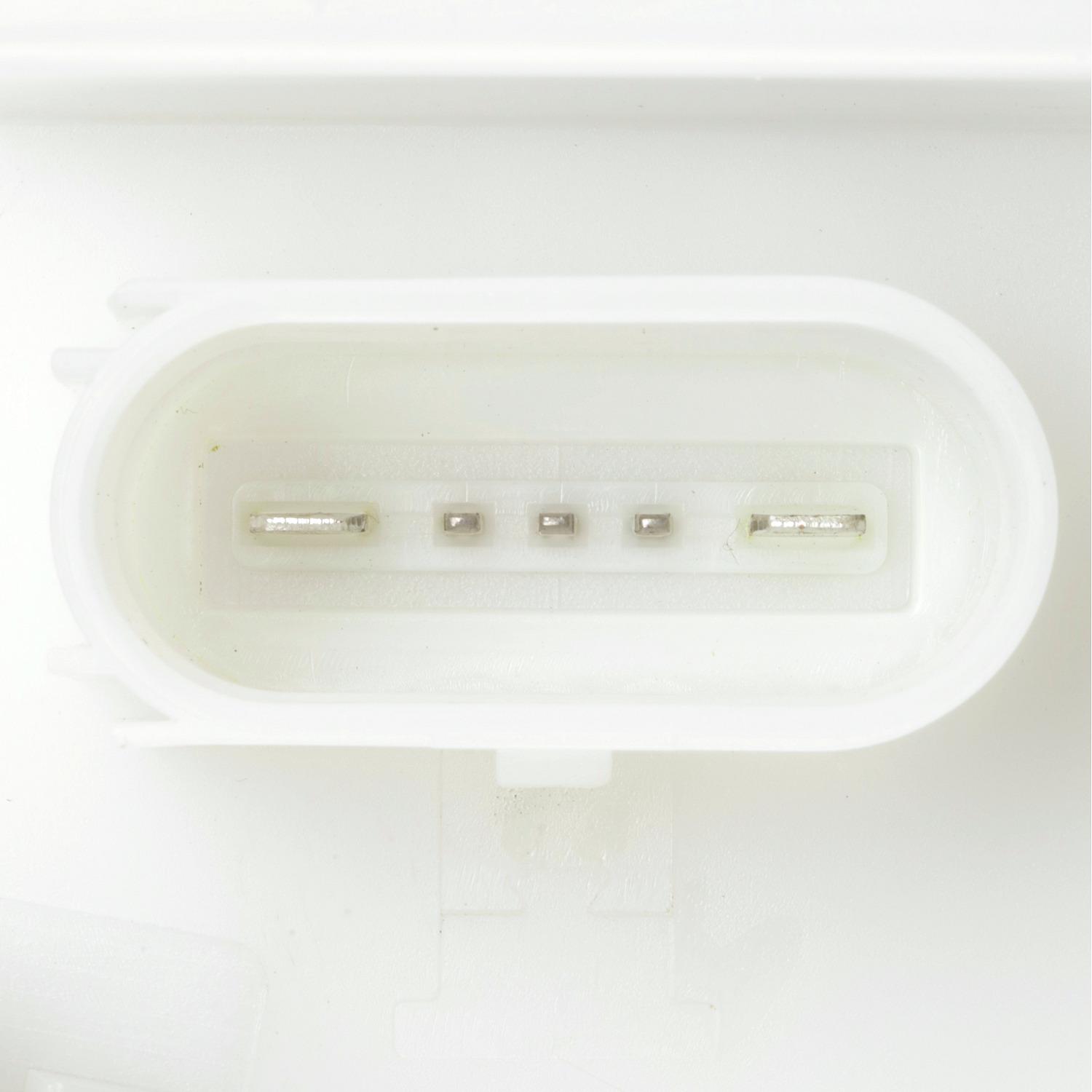 Delphi FG1403 Fuel Pump Module Assembly product image 3 of 8