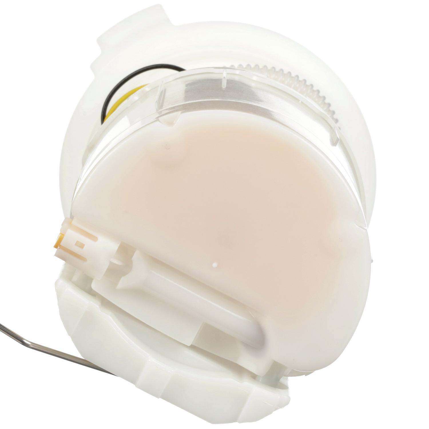 Delphi FG1403 Fuel Pump Module Assembly product image 4 of 8