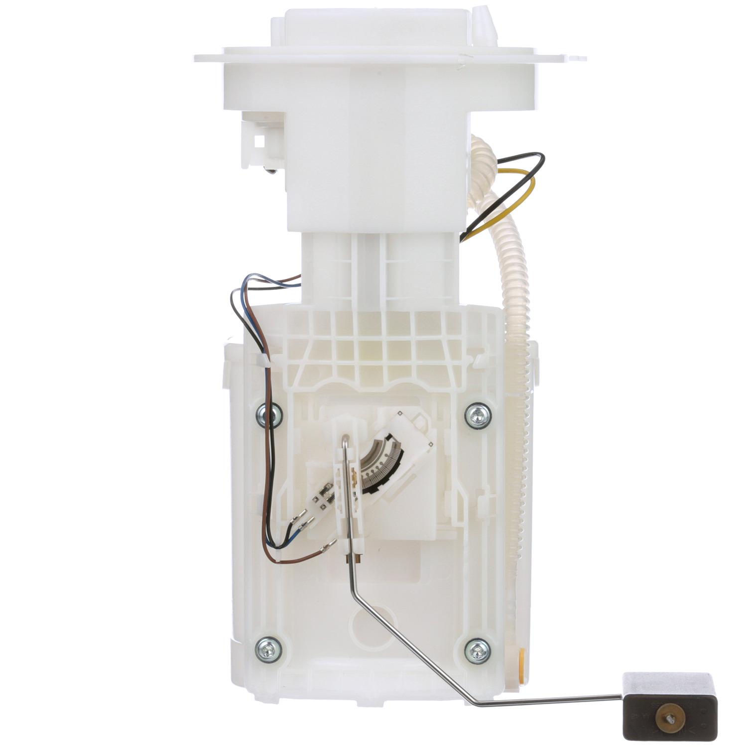 Delphi FG1403 Fuel Pump Module Assembly product image 5 of 8