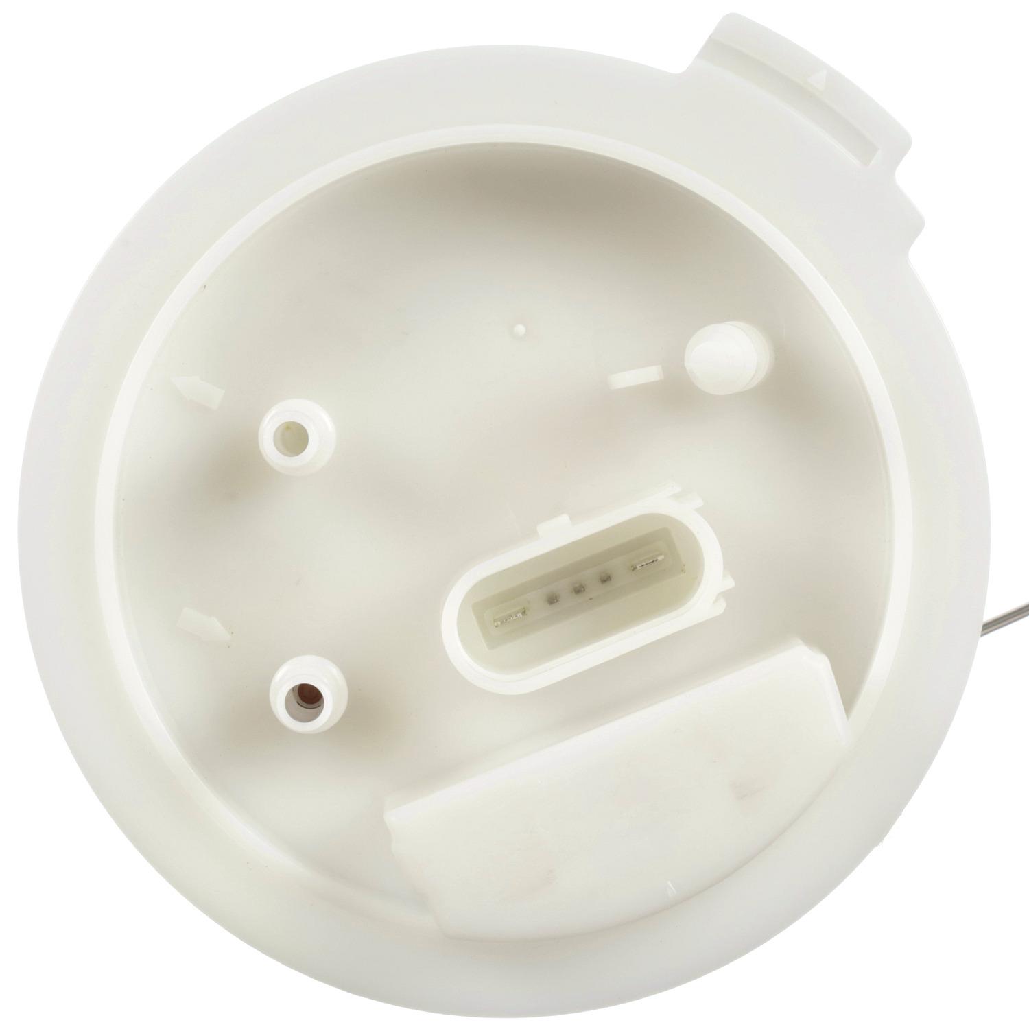 Delphi FG1403 Fuel Pump Module Assembly product image 6 of 8