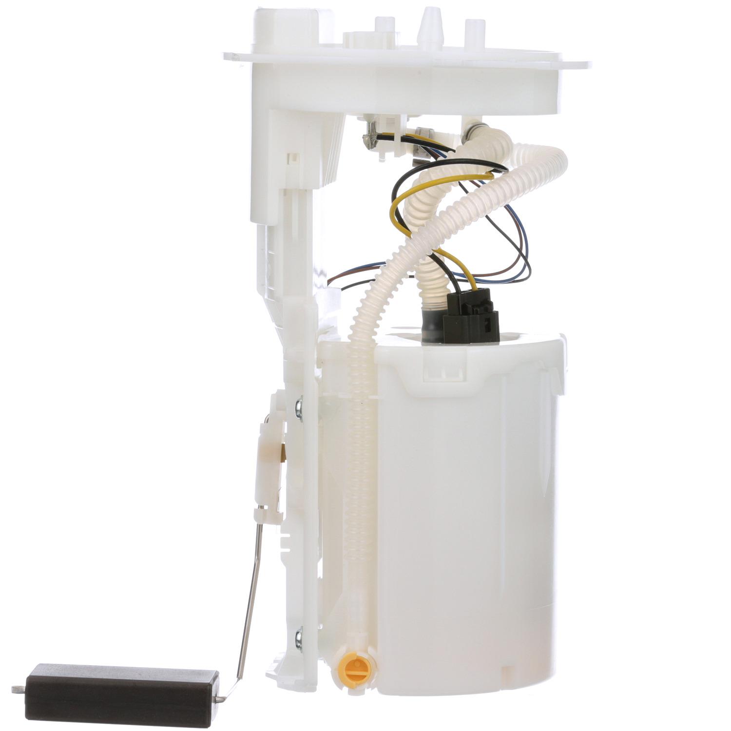 Delphi FG1403 Fuel Pump Module Assembly product image 7 of 8