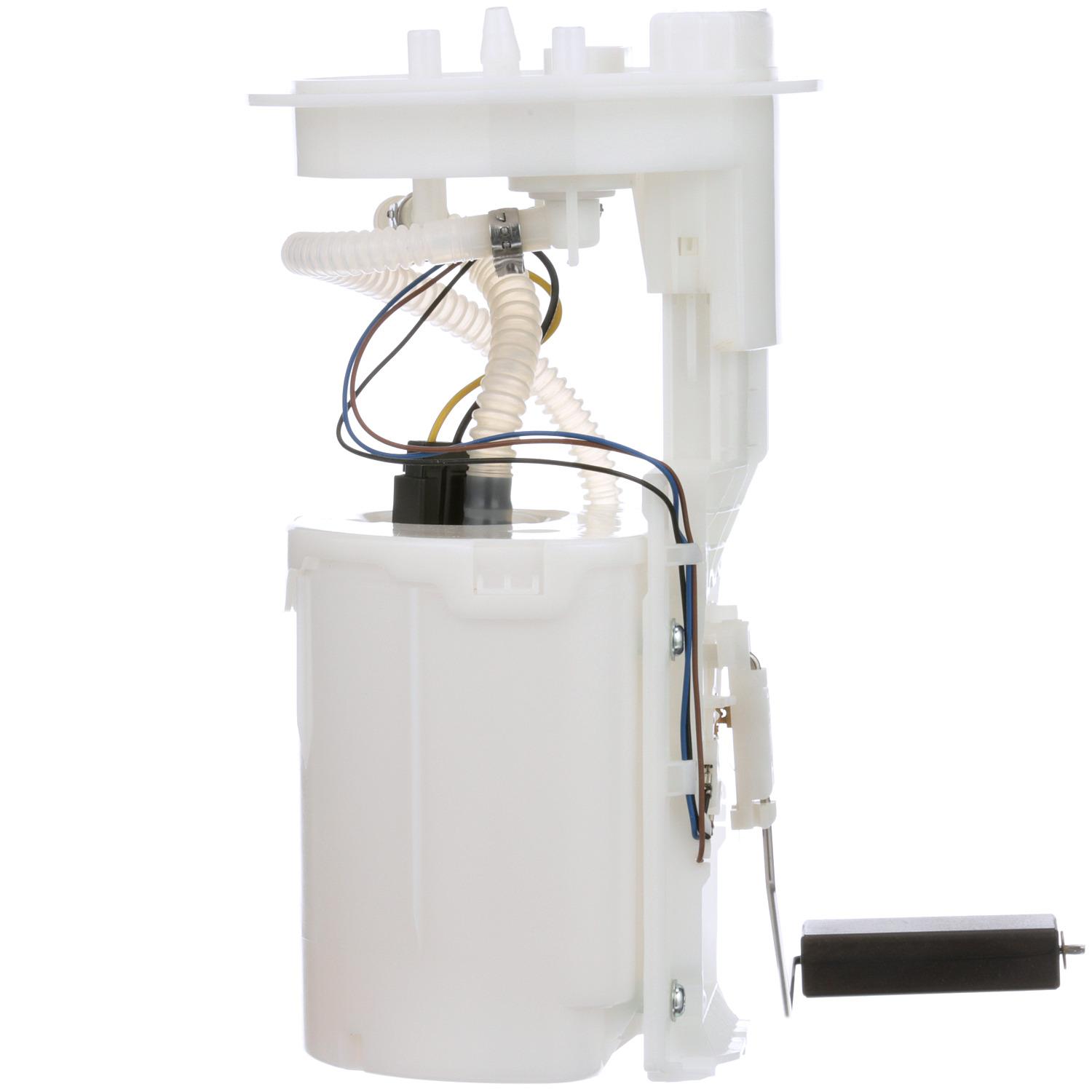 Delphi FG1403 Fuel Pump Module Assembly product image 8 of 8
