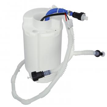 Delphi FG1404 - Fuel Pump and Strainer Set Delphi FG1404 Fuel Pump and Strainer Set product image 1 of 12