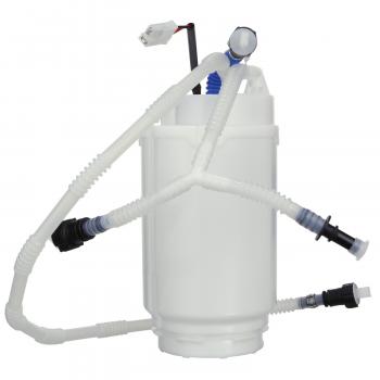 Delphi FG1404 - Fuel Pump and Strainer Set Delphi FG1404 Fuel Pump and Strainer Set product image 3 of 12