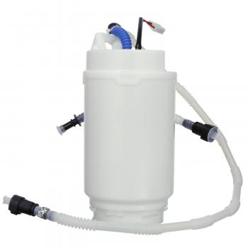 Delphi FG1404 - Fuel Pump and Strainer Set Delphi FG1404 Fuel Pump and Strainer Set product image 4 of 12