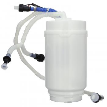 Delphi FG1404 - Fuel Pump and Strainer Set Delphi FG1404 Fuel Pump and Strainer Set product image 5 of 12