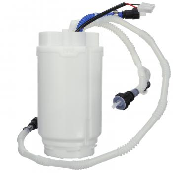Delphi FG1404 - Fuel Pump and Strainer Set Delphi FG1404 Fuel Pump and Strainer Set product image 9 of 12