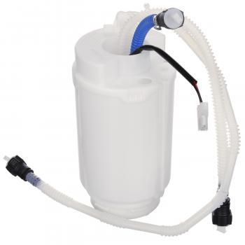 Delphi FG1405 Fuel Pump and Strainer Set product image 1 of 11