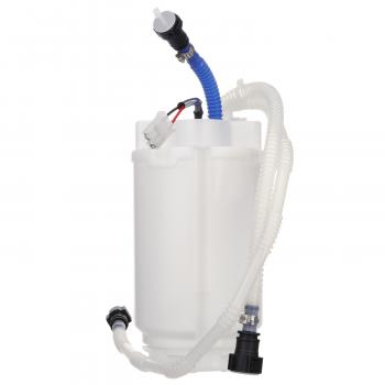 Delphi FG1405 Fuel Pump and Strainer Set product image 2 of 11