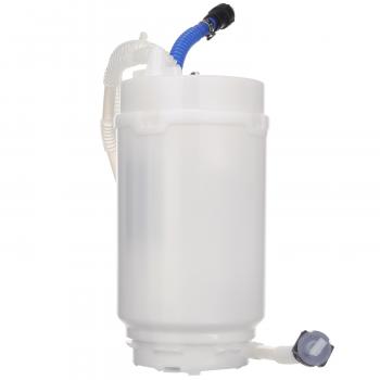 Delphi FG1405 Fuel Pump and Strainer Set product image 3 of 11